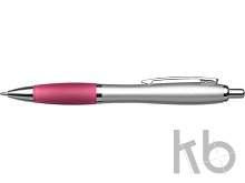 ABS ballpen