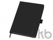 Блокнот А5 «Color Edge»