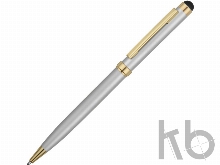 Ручка-стилус шариковая «Голд Сойер»