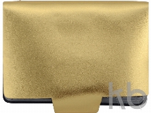 Подарочный набор «Чувства»