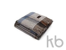 Плед «NORVEGIA»