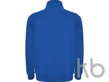 Свитшот «Aneto» мужской