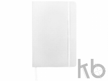 Подарочный набор «Guardar»