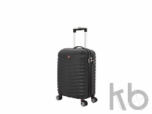 Чемодан «FRIBOURG», 35л