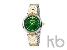 Наручные часы, женские