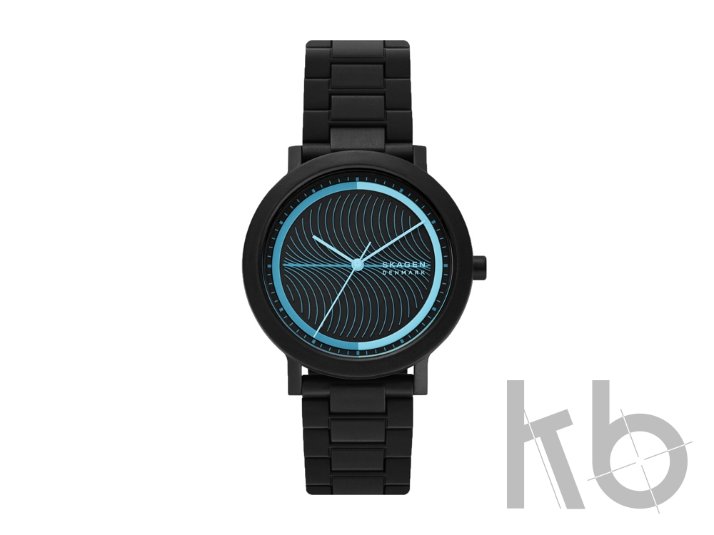 Часы наручные, мужские