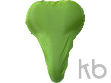 Polyester (190T) bicycle seat cover