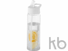 Бутылка «Tutti Frutti»