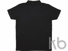 Рубашка поло 