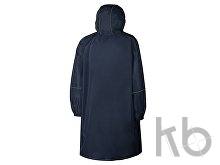 Дождевик-пончо «Galaxy»