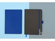 Блокнот А5 «Gallery»