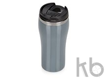 Подарочный набор «Мери Да Винчи»