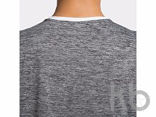 Спортивная футболка «Zolder» детская