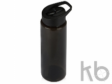 Бутылка для воды «Speedy»