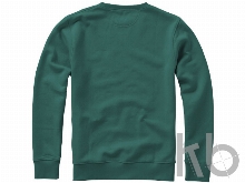 Толстовка «Surrey»