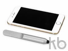 Органайзер для проводов и стилус «Cenapen»