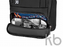 Рюкзак «XC Wynd»