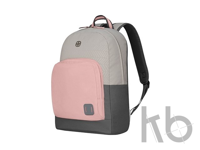 Рюкзак NEXT Crango с отделением для ноутбука 16"