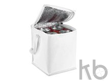 Сумка-холодильник