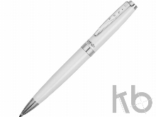 Ручка металлическая шариковая «Cherbourg»