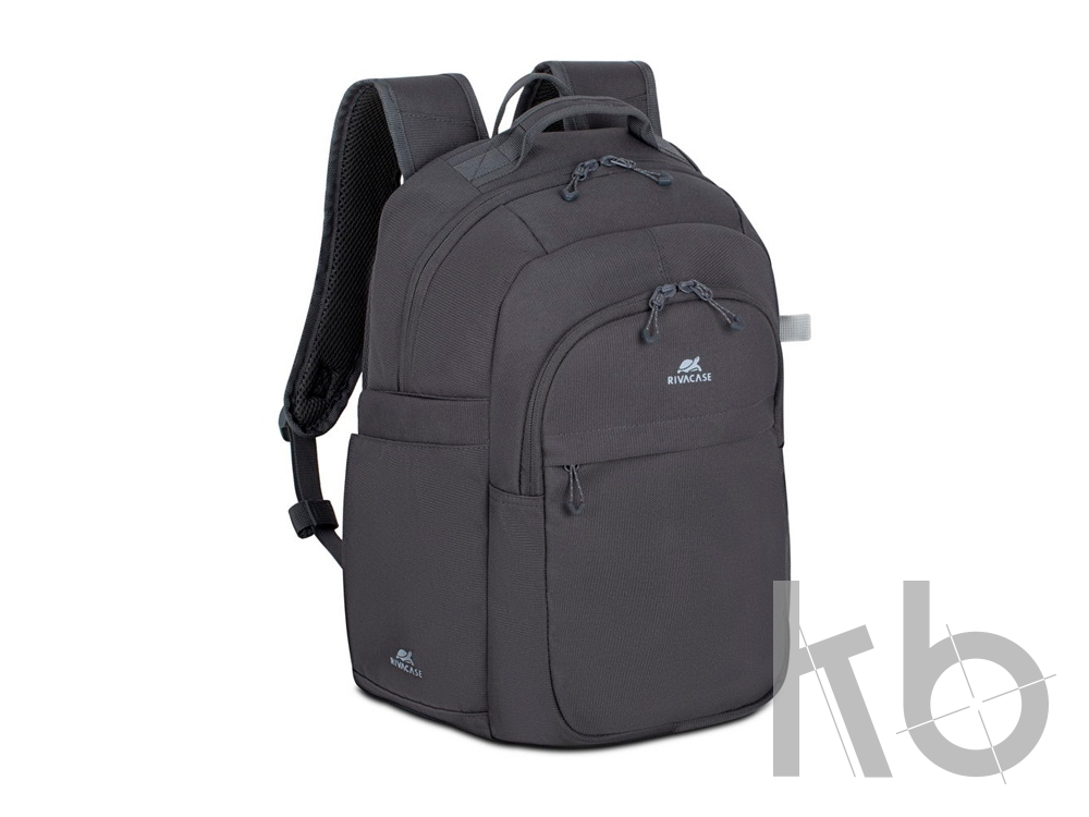 Городской рюкзак для ноутбука 14