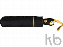 Зонт «Уоки»