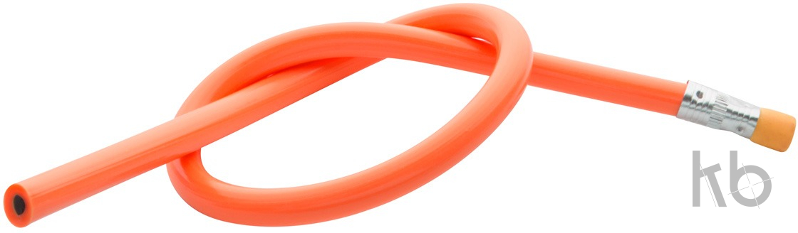 flexible pencil