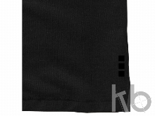 Рубашка поло 