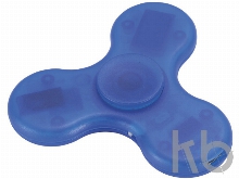 Спиннер Bluetooth Spin-It Widget ™