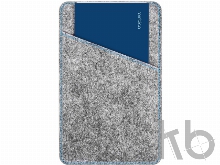 Внешний аккумулятор «NEO NS100B», 10000mAh