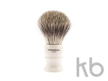 Помазок для бритья