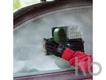 Cкребок «Frosty 2.0»