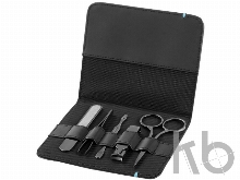 Маникюрный набор «Atlas»