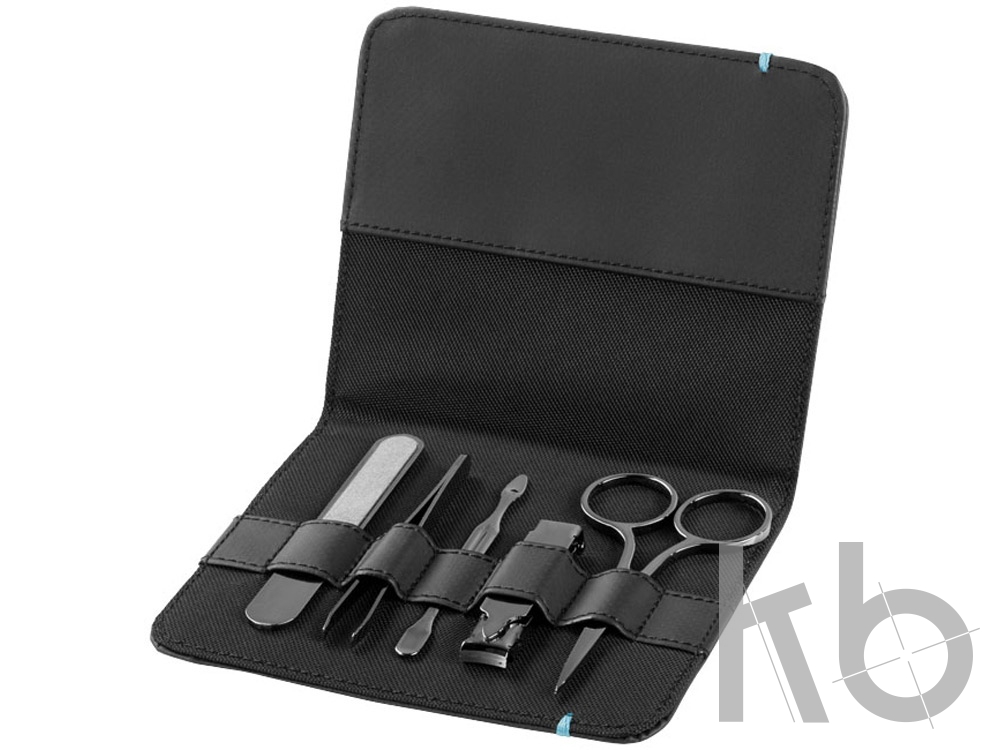 Маникюрный набор «Atlas»