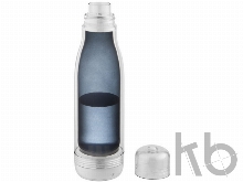 Спортивная бутылка «Spirit»