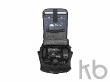 Рюкзак для фотокамеры «TechPack» с отделением для ноутбука 14
