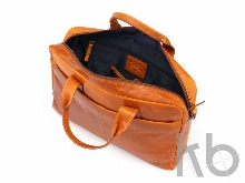 Сумка DIGGER «Mavis»