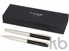 Подарочный набор ручек «Nonet»