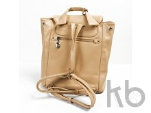 Рюкзак женский