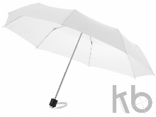 Зонт складной «Ida»