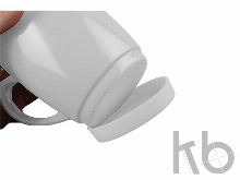 Кружка «Ирвинг»