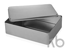 Коробка прямоугольная