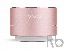 Портативная колонка «Mysound BT-03 3C»