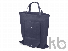 Складная сумка «Maple», 80 г/м2