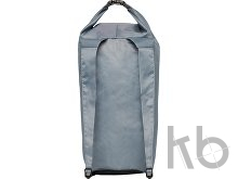 Складной рюкзак «Blaze»