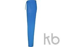 Брюки «Care», унисекс