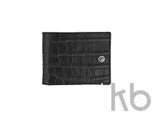 Бумажник «Croco Dandy»