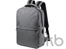 Рюкзак с отделением для ноутбука  15