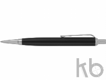 Подарочный набор «Логистик»