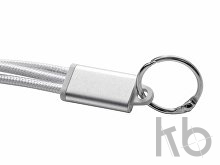 Кабель для зарядки 3-в-1 «Tres»